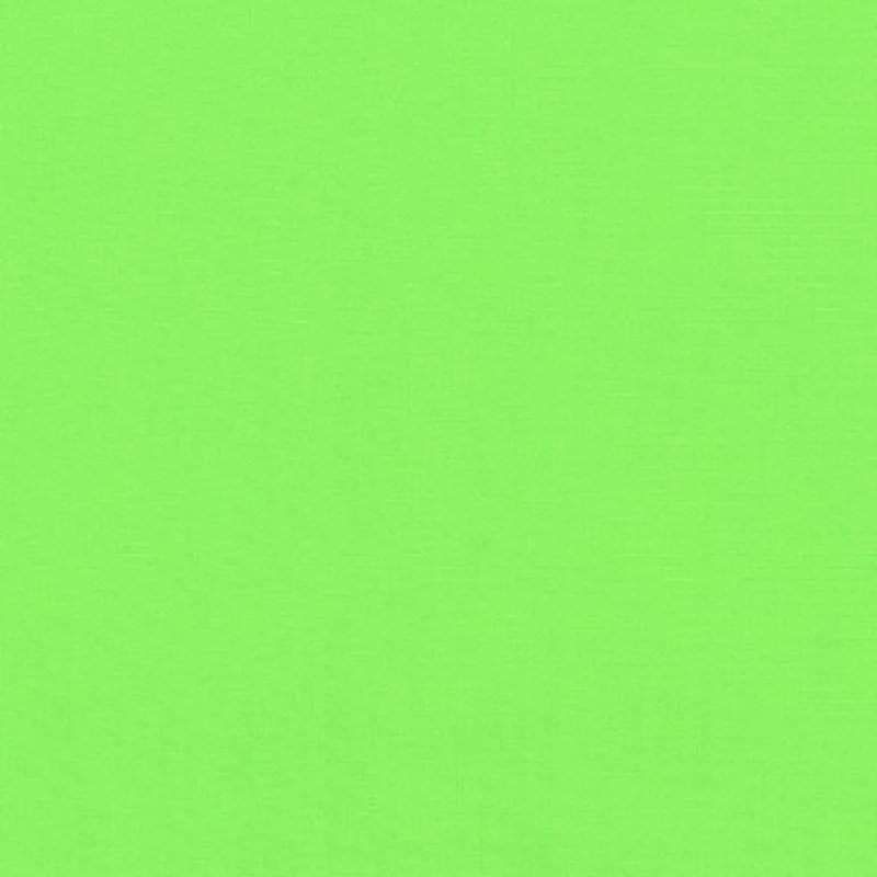 PUL (Polyurethane Laminate) Fabric, Eco Friendly