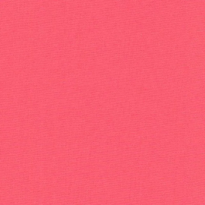 PUL (Polyurethane Laminate) Fabric, Eco Friendly
