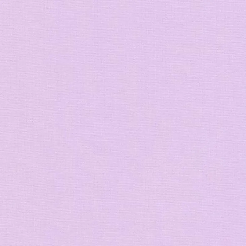 PUL (Polyurethane Laminate) Fabric, Eco Friendly