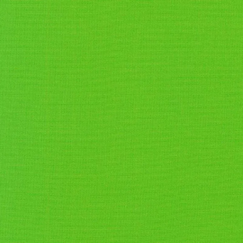 PUL (Polyurethane Laminate) Fabric, Eco Friendly
