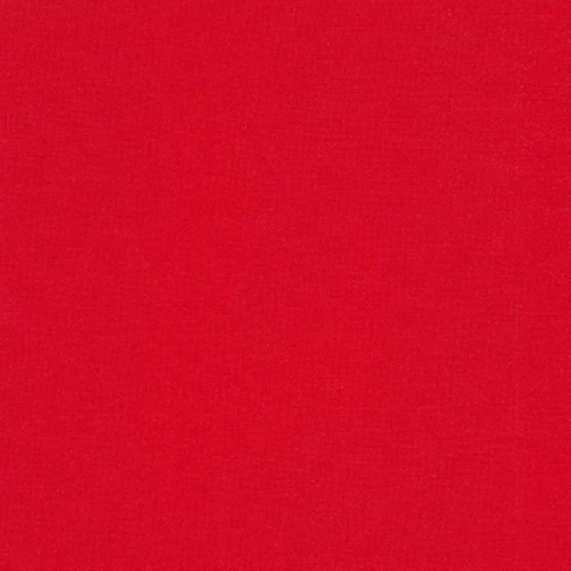 PUL (Polyurethane Laminate) Fabric, Eco Friendly