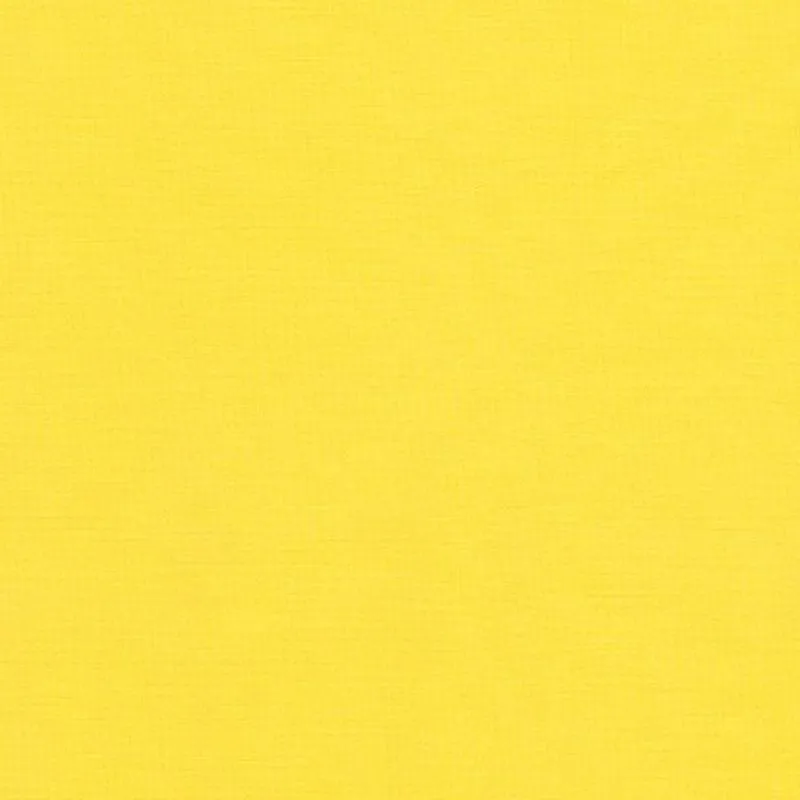 PUL (Polyurethane Laminate) Fabric, Eco Friendly