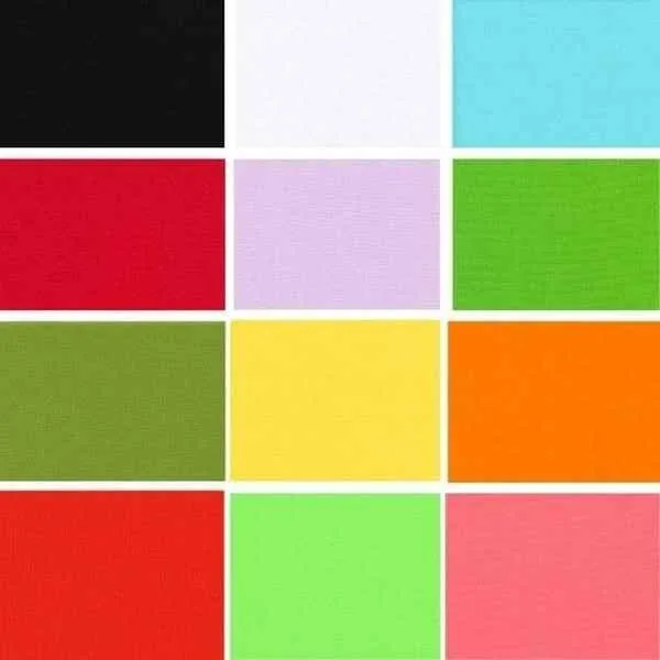 PUL (Polyurethane Laminate) Fabric, Eco Friendly