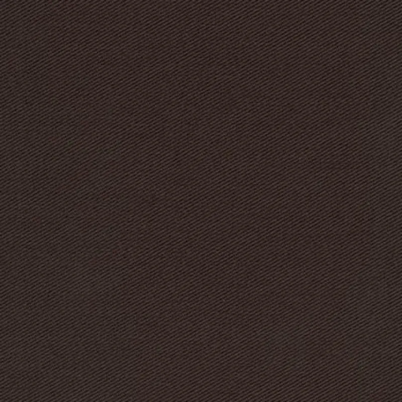 PUL (Polyurethane Laminate) Fabric, Eco Friendly