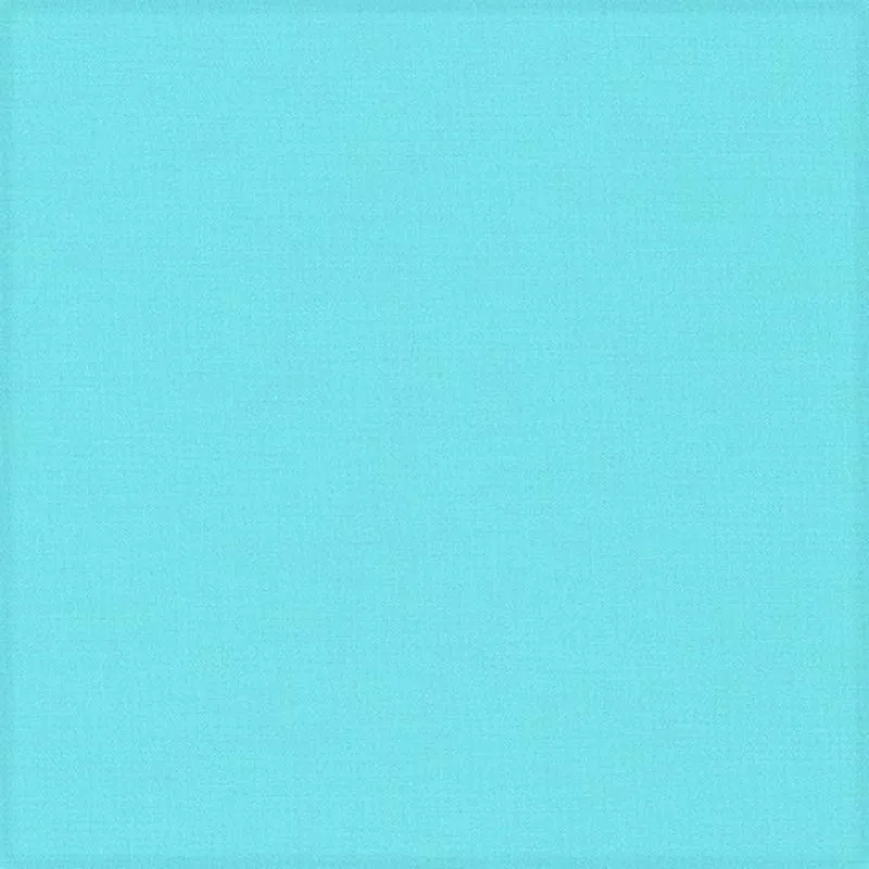 PUL (Polyurethane Laminate) Fabric, Eco Friendly