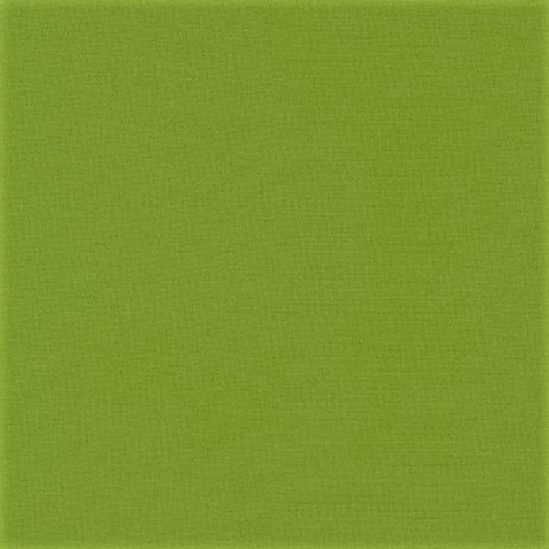 PUL (Polyurethane Laminate) Fabric, Eco Friendly