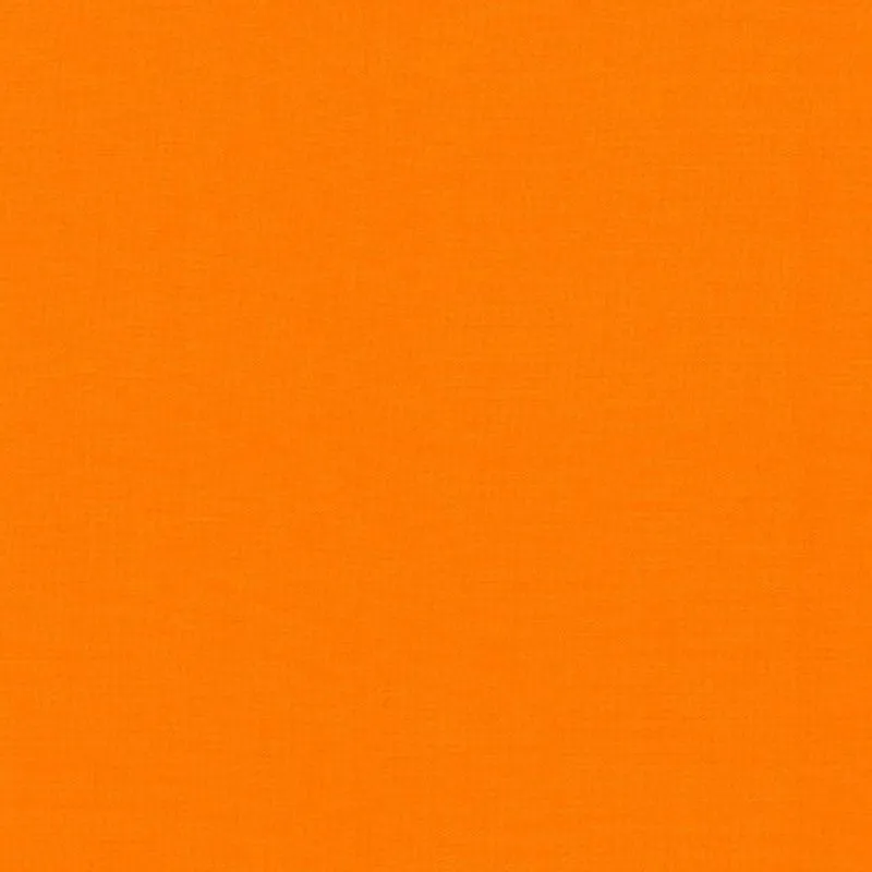 PUL (Polyurethane Laminate) Fabric, Eco Friendly