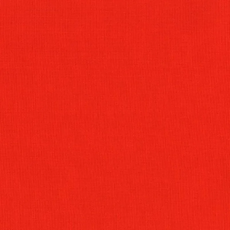 PUL (Polyurethane Laminate) Fabric, Eco Friendly