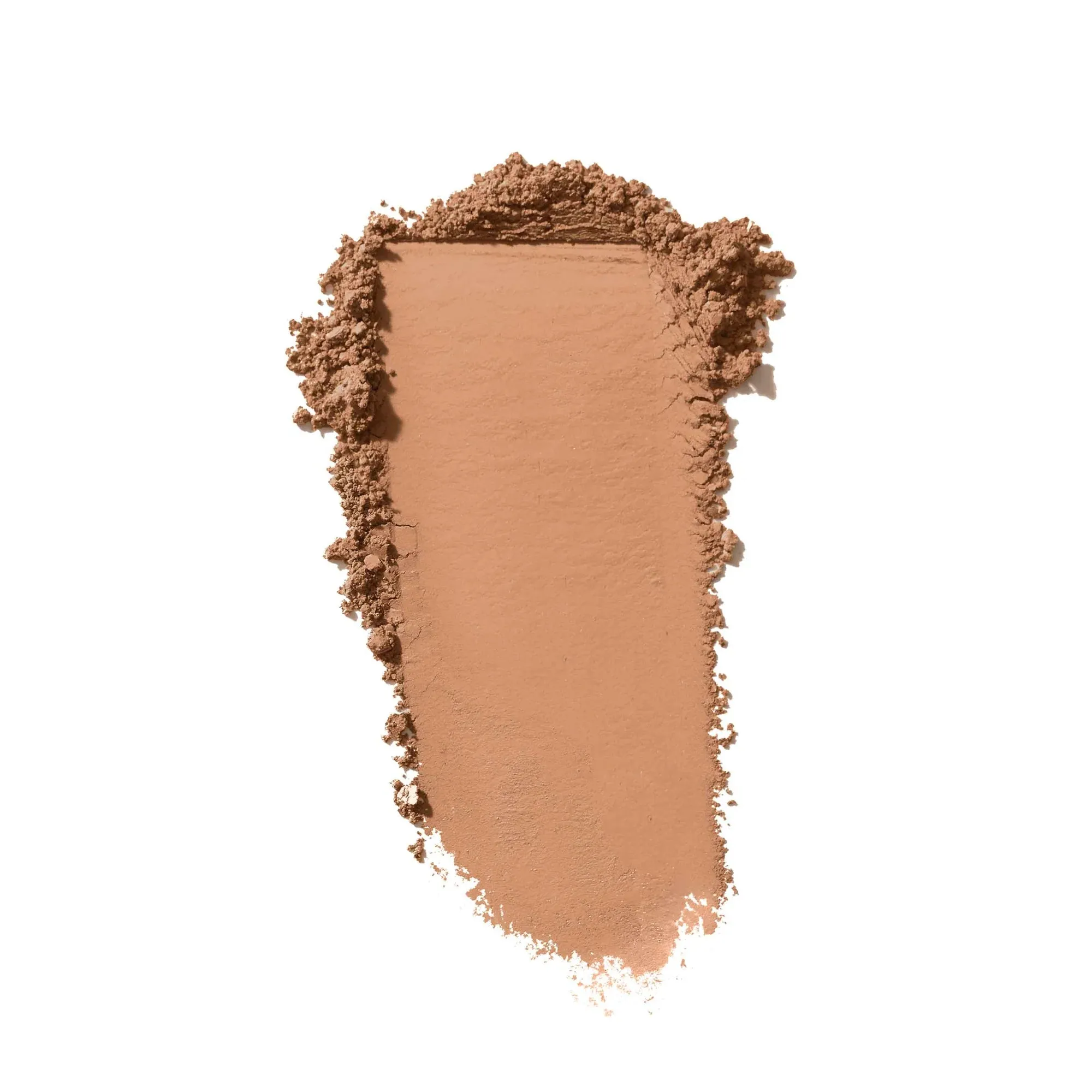 PurePressed Eye Shadow Singles