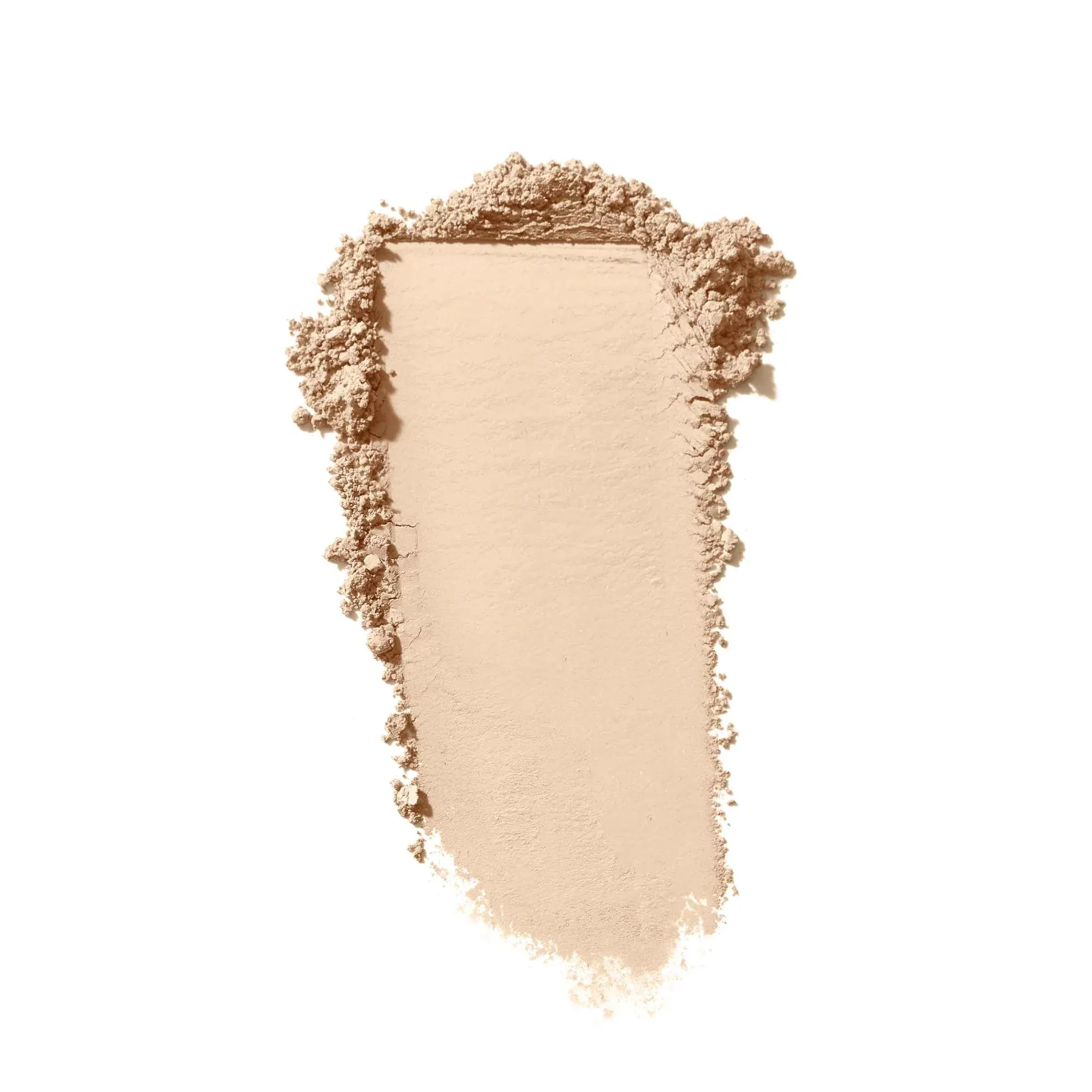 PurePressed Eye Shadow Singles