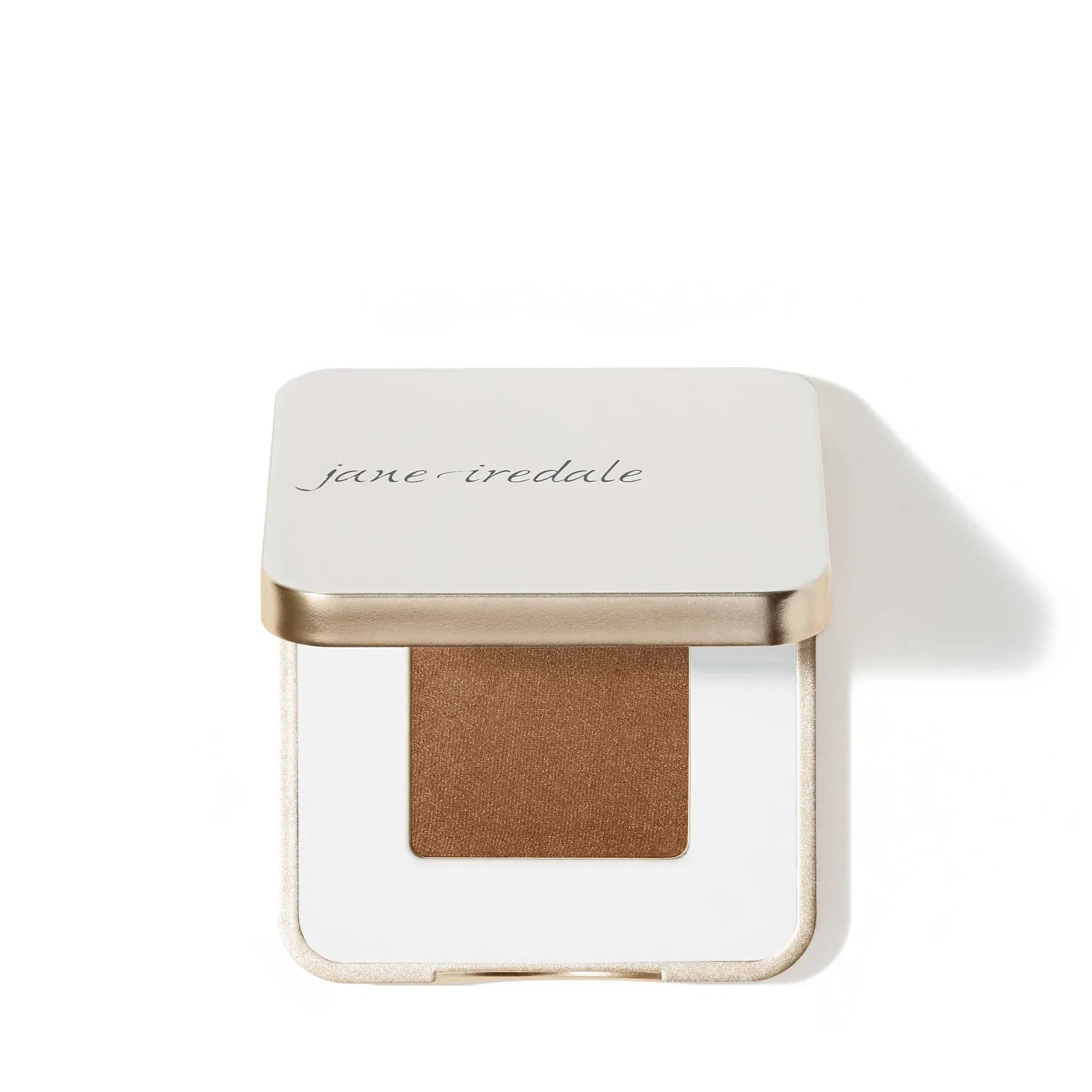 PurePressed Eye Shadow Singles