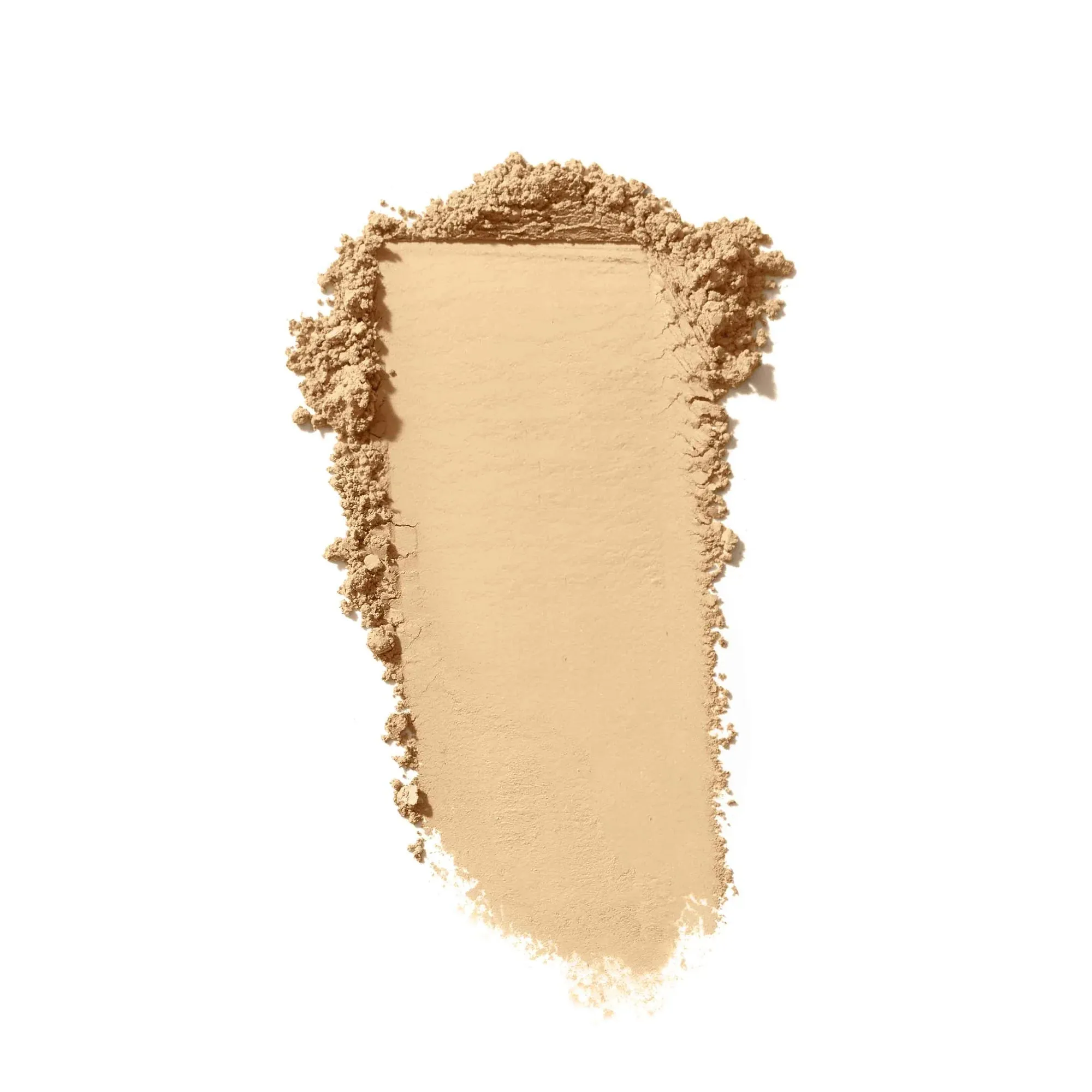 PurePressed Eye Shadow Singles
