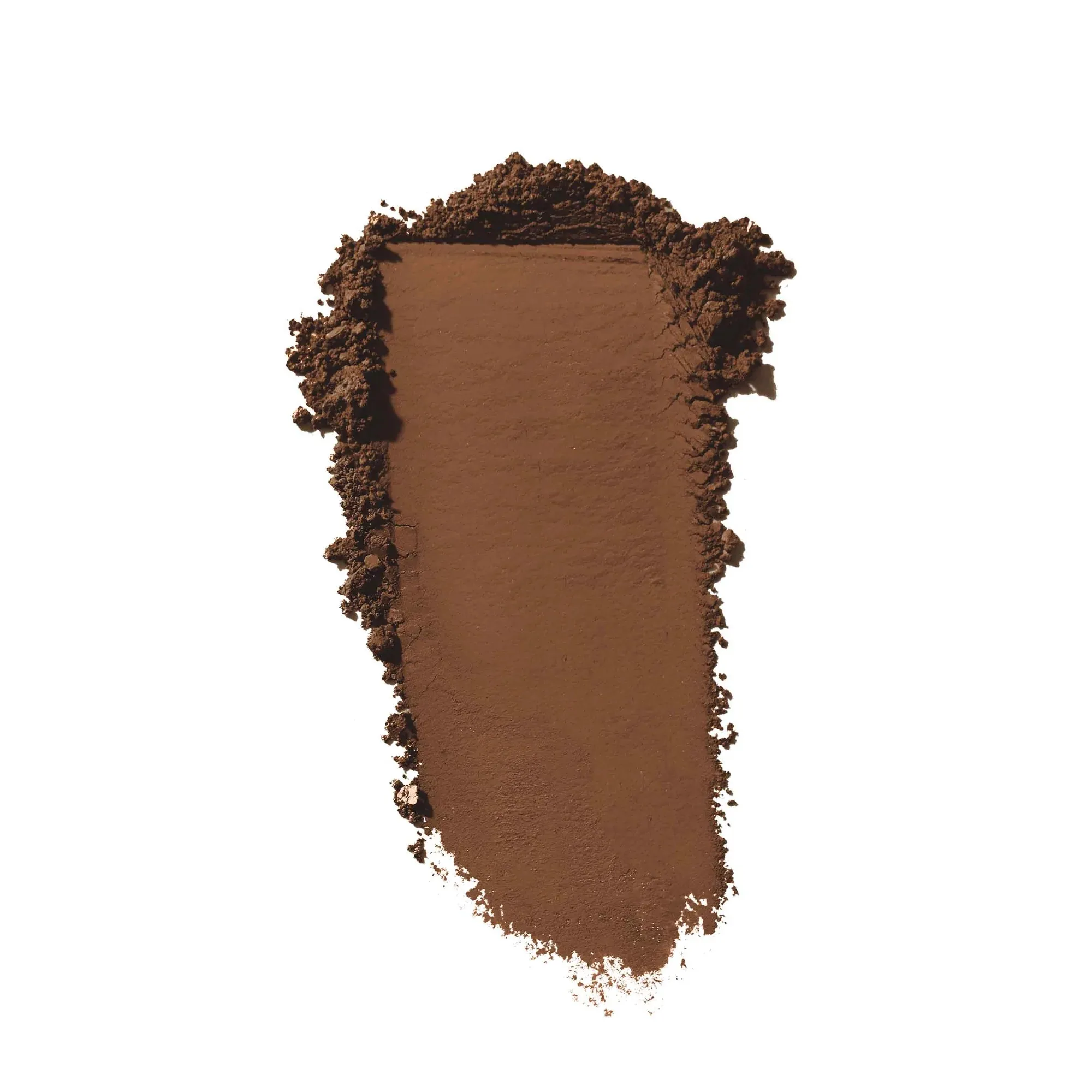 PurePressed Eye Shadow Singles