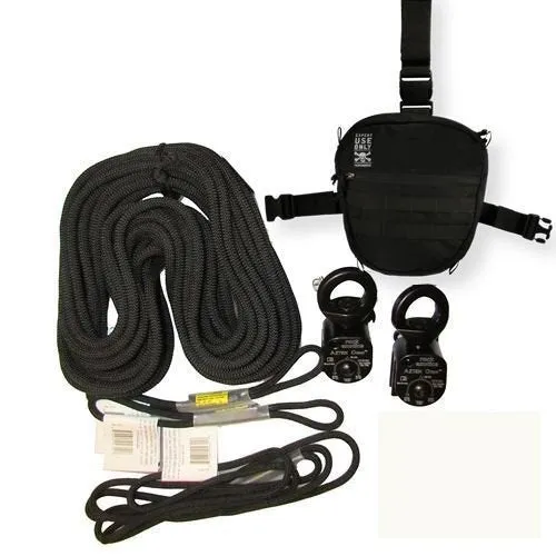 Rock Exotica AZTEK Pro Kit