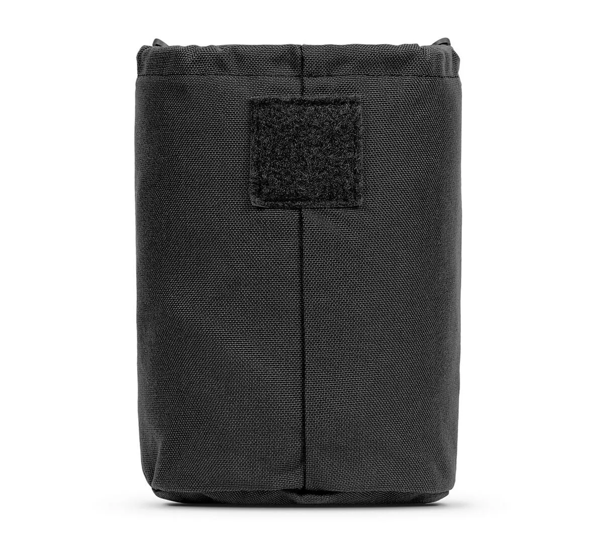 S.01 Action Baby Carrier - Excursion Kit