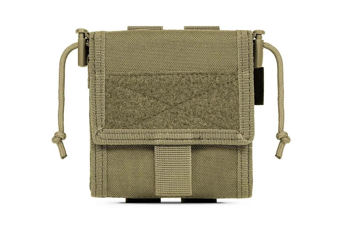 S.01 Action Baby Carrier - Excursion Kit