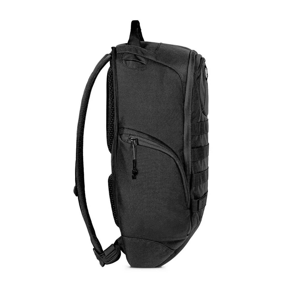 S.01 Action Baby Carrier - Excursion Kit