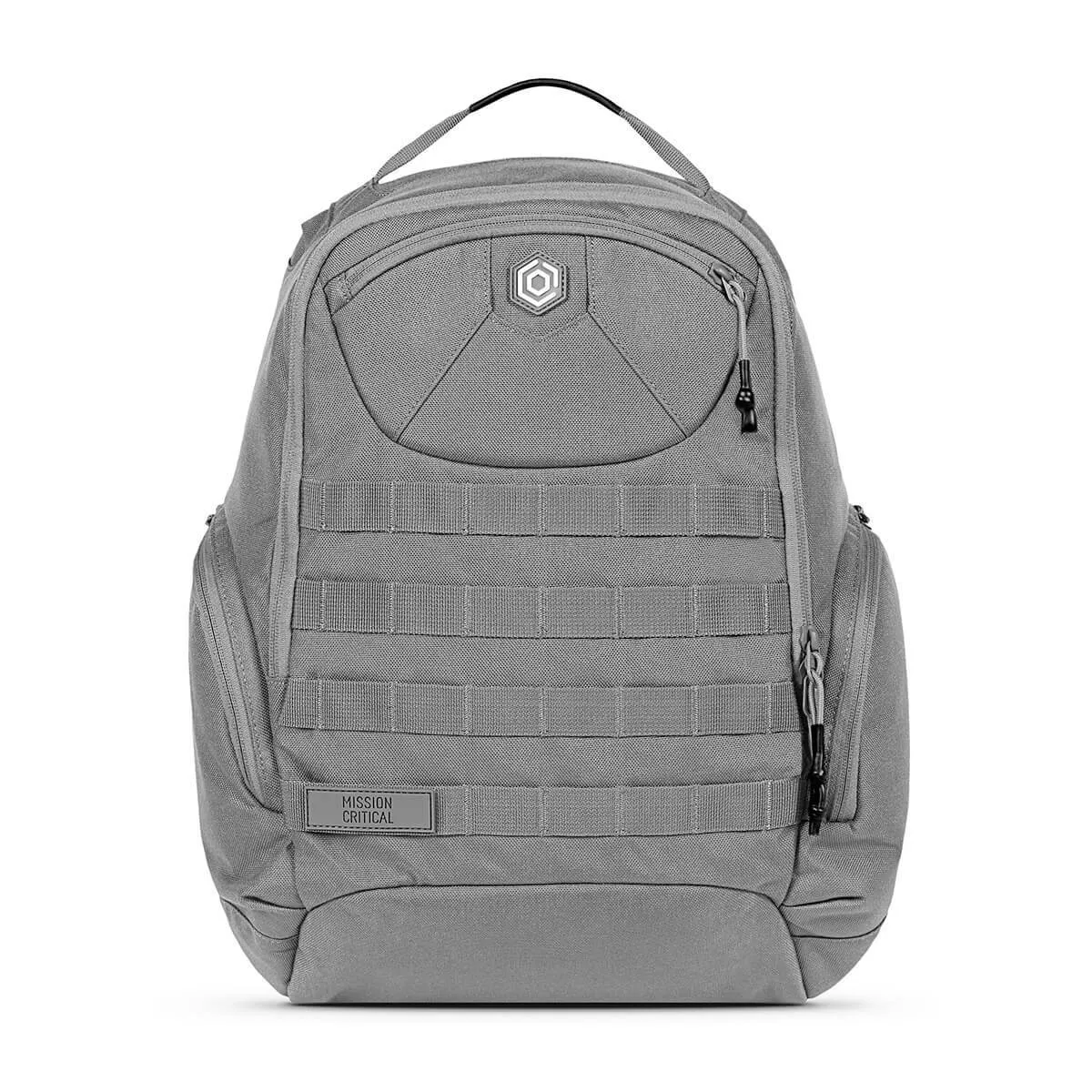 S.01 Action Baby Carrier - Excursion Kit