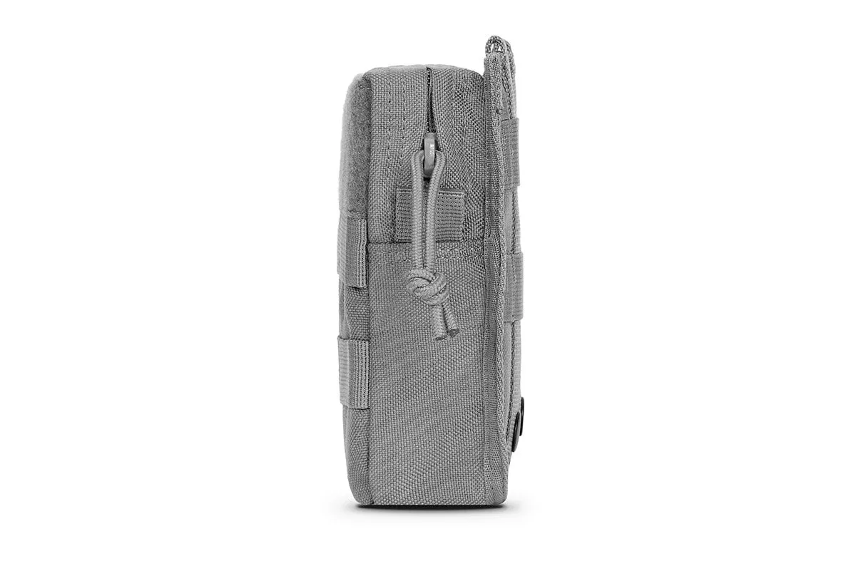 S.01 Action Baby Carrier - Excursion Kit