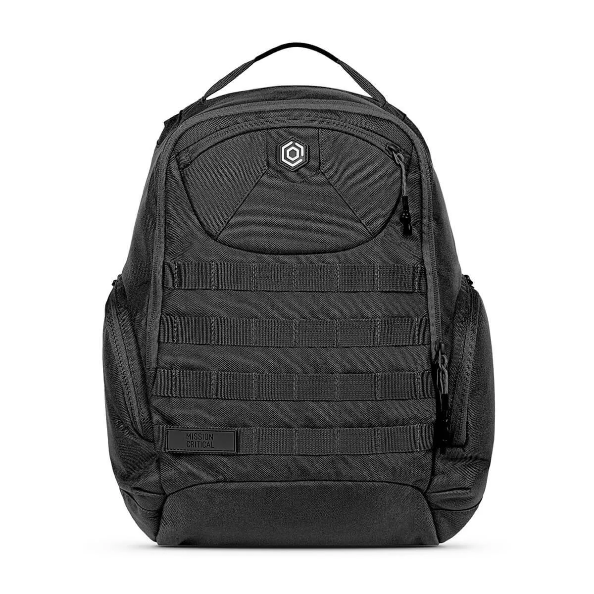 S.01 Action Baby Carrier - Excursion Kit