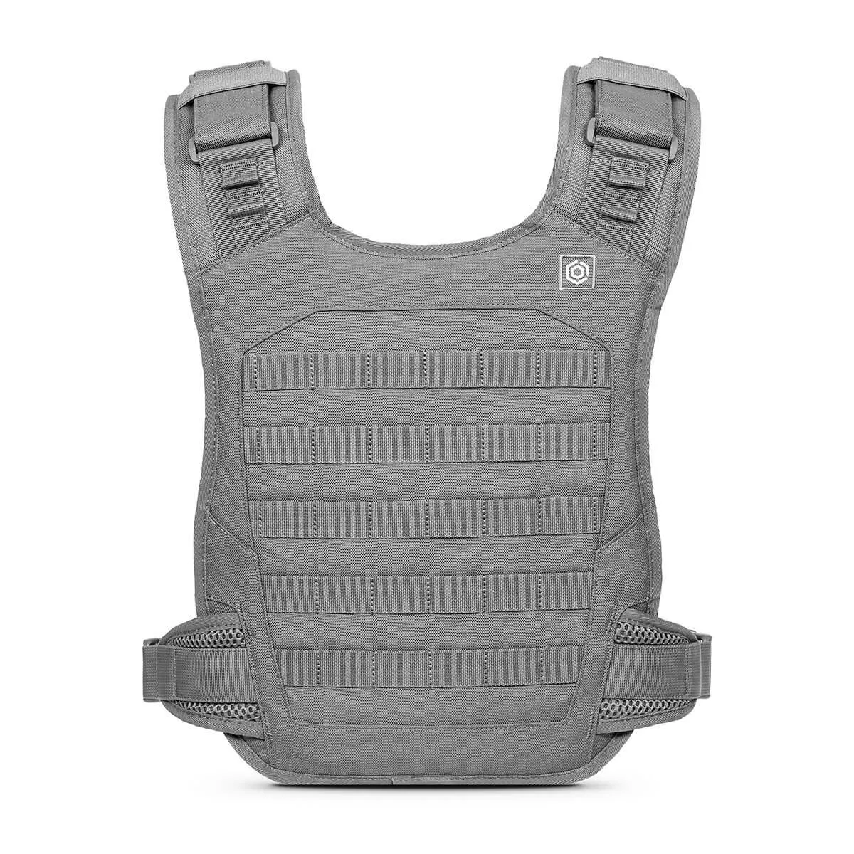 S.01 Action Baby Carrier - Excursion Kit