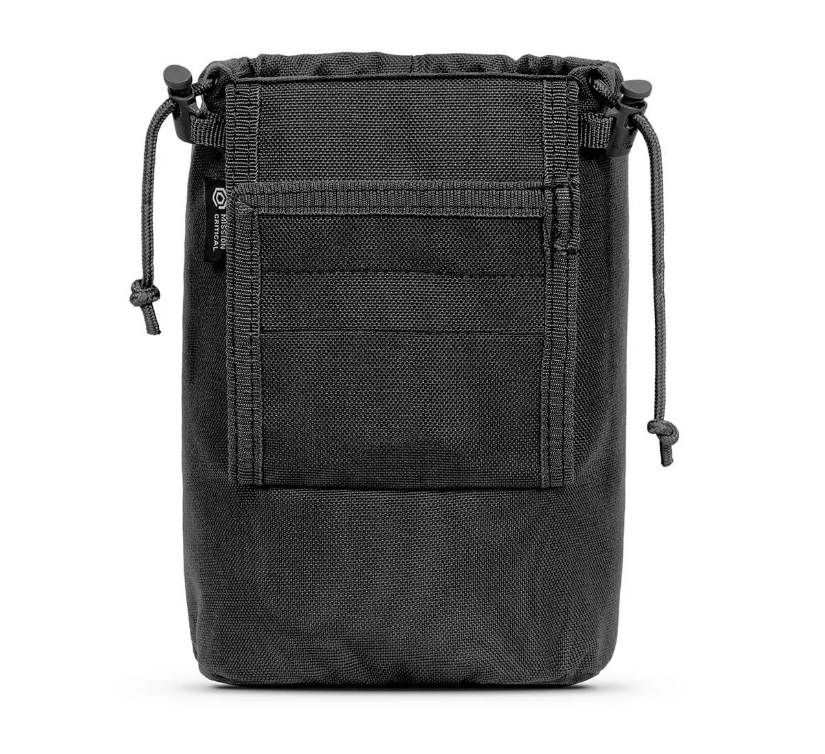 S.01 Action Baby Carrier - Excursion Kit