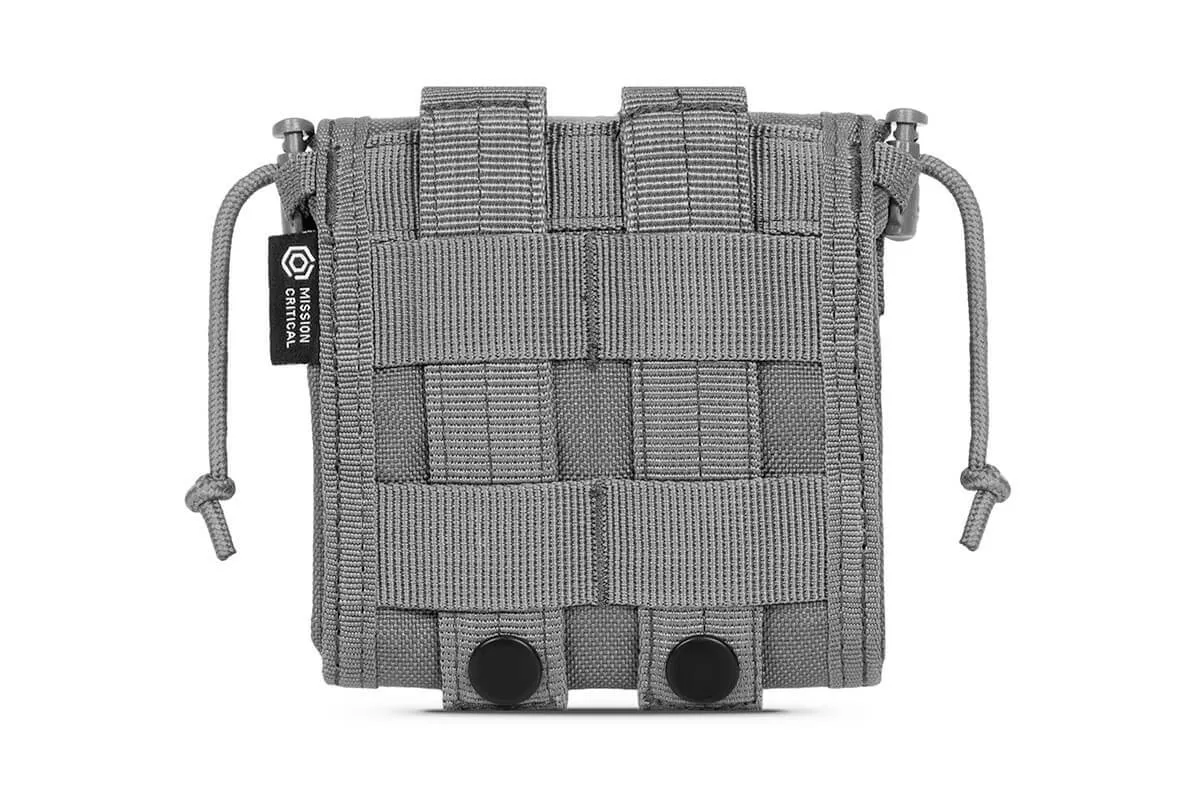 S.01 Action Baby Carrier - Excursion Kit