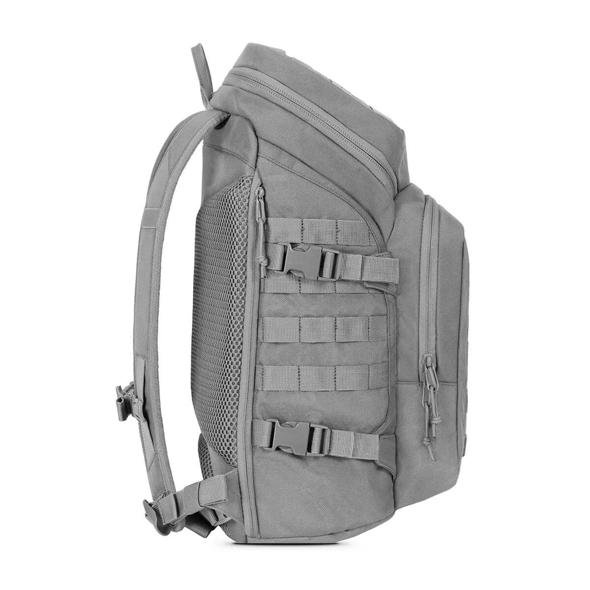 S.01 Action Baby Carrier - Excursion Kit