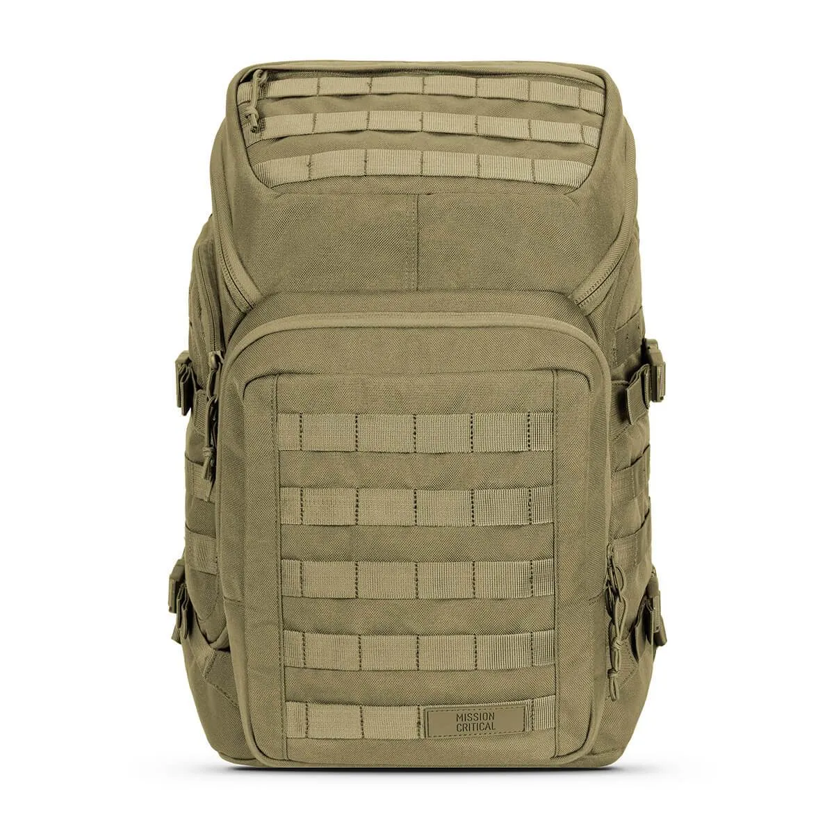 S.01 Action Baby Carrier - Excursion Kit