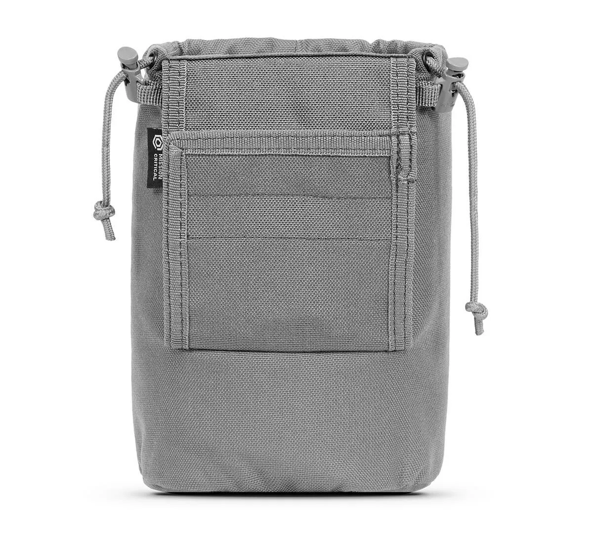 S.01 Action Baby Carrier - Excursion Kit