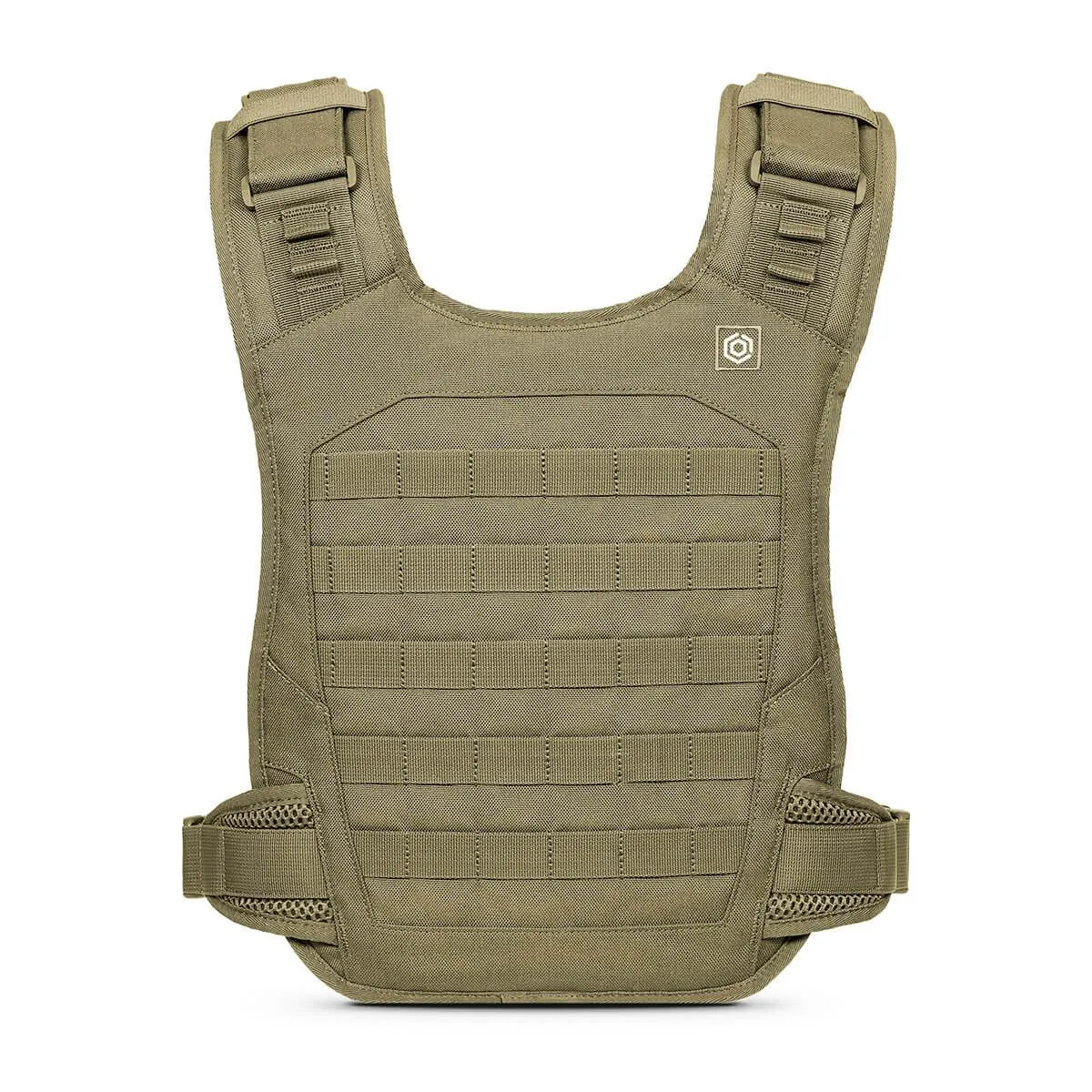 S.01 Action Baby Carrier - Excursion Kit