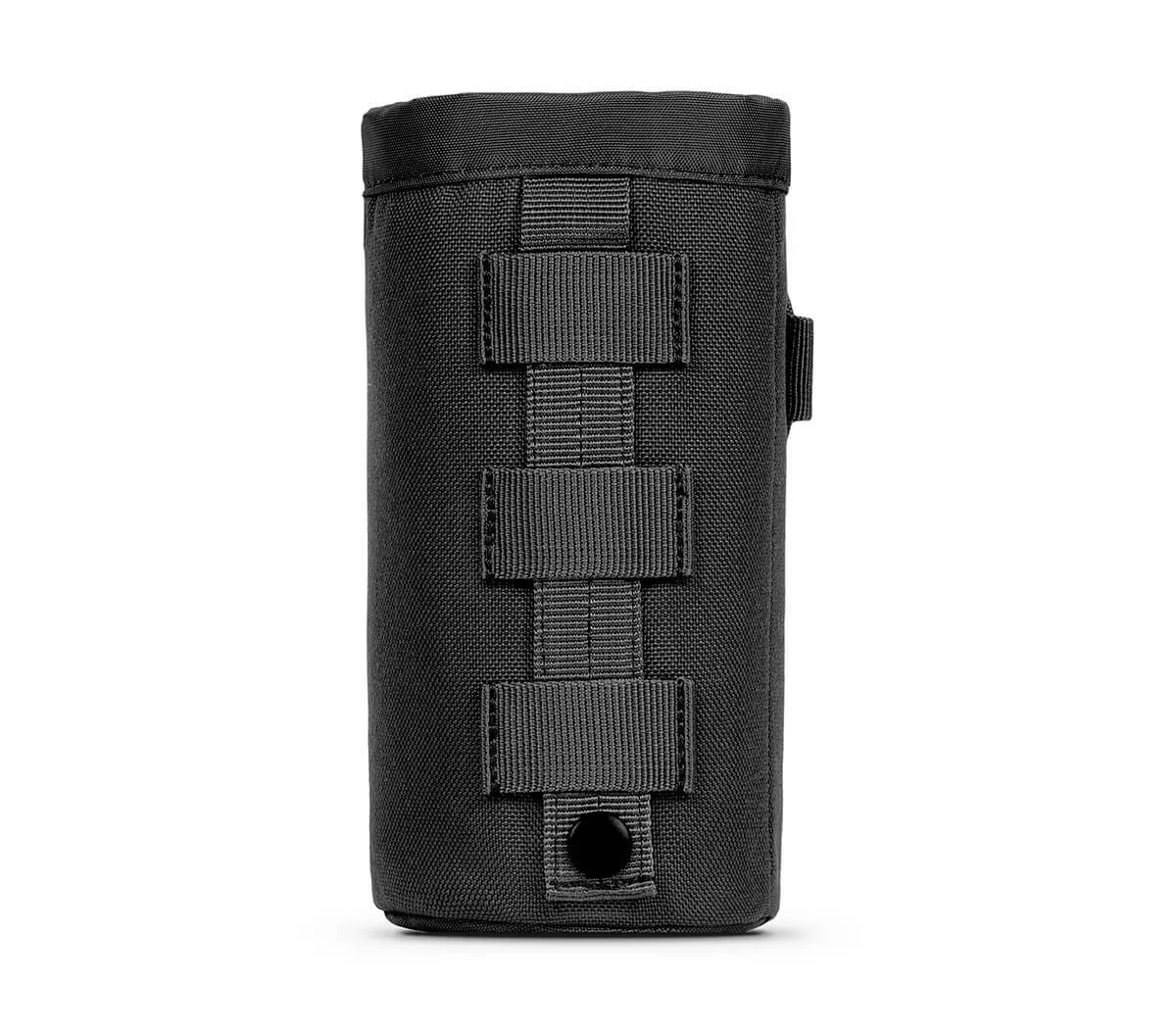 S.01 Action Baby Carrier - Excursion Kit