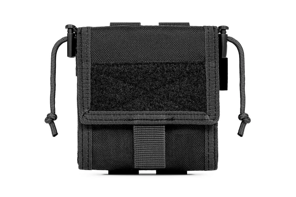 S.01 Action Baby Carrier - Excursion Kit