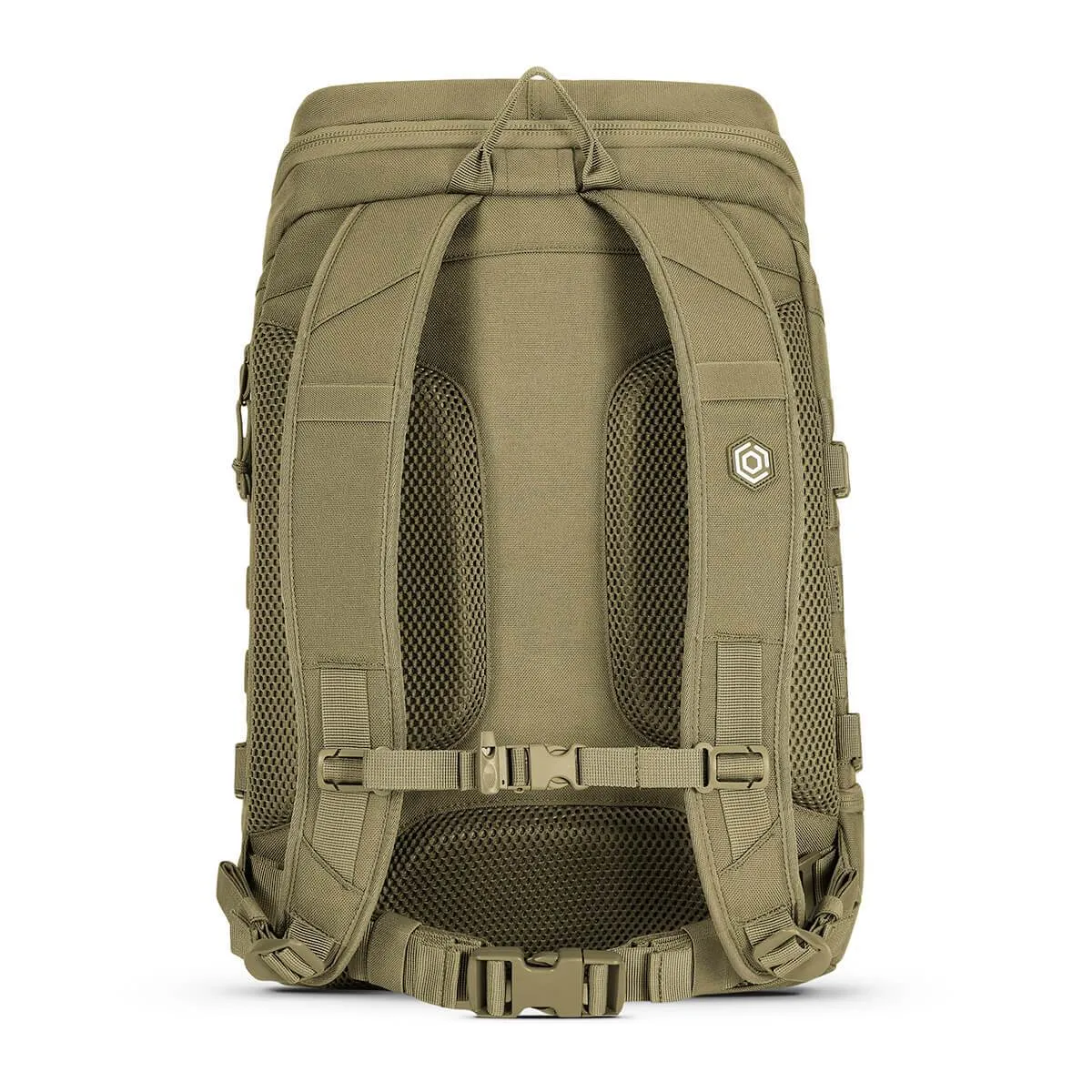 S.01 Action Baby Carrier - Excursion Kit