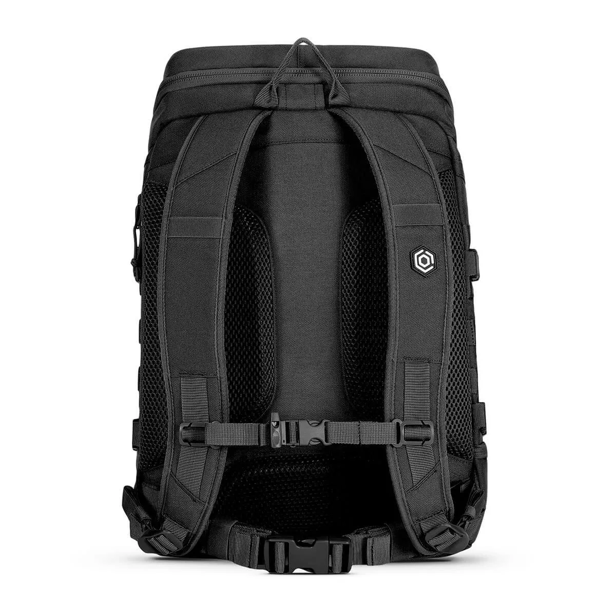 S.01 Action Baby Carrier - Excursion Kit