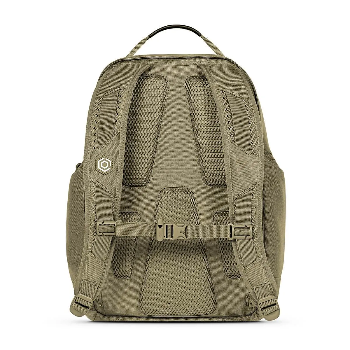 S.01 Action Baby Carrier - Excursion Kit