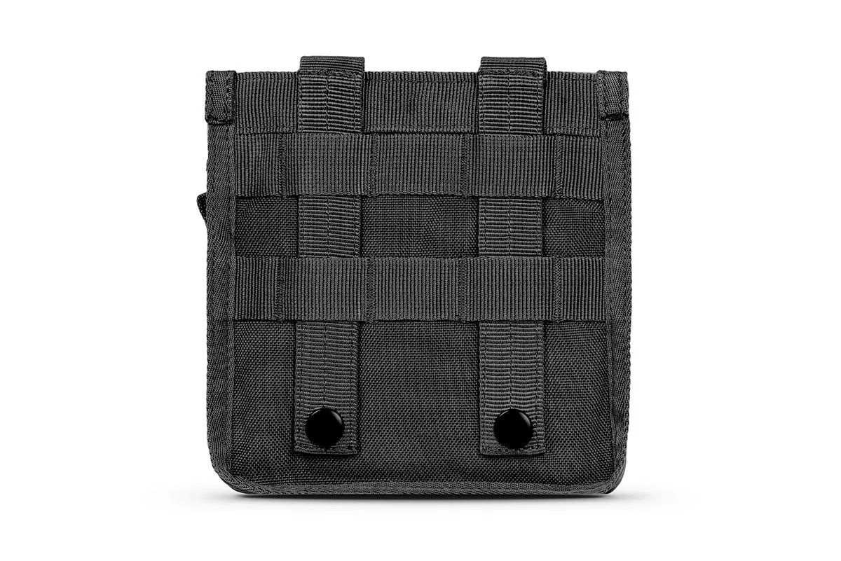 S.01 Action Baby Carrier - Excursion Kit