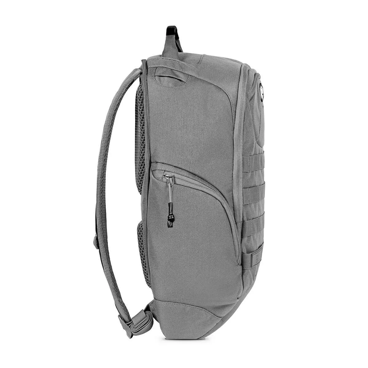 S.01 Action Baby Carrier - Excursion Kit