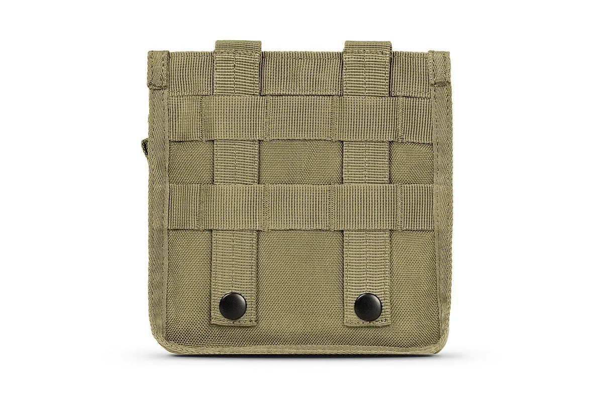 S.01 Action Baby Carrier - Excursion Kit
