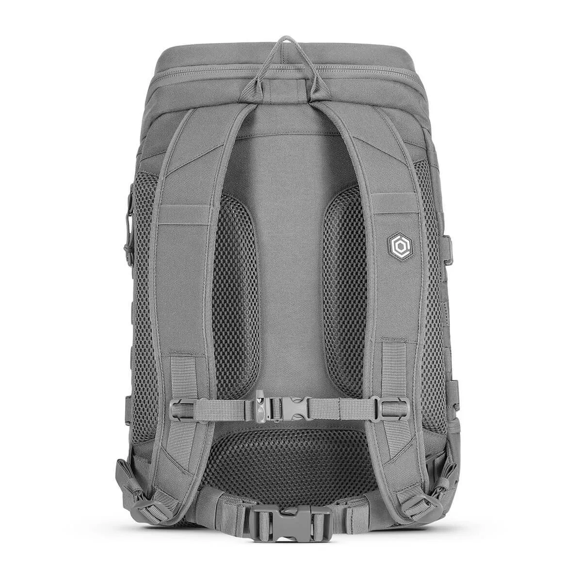 S.01 Action Baby Carrier - Excursion Kit
