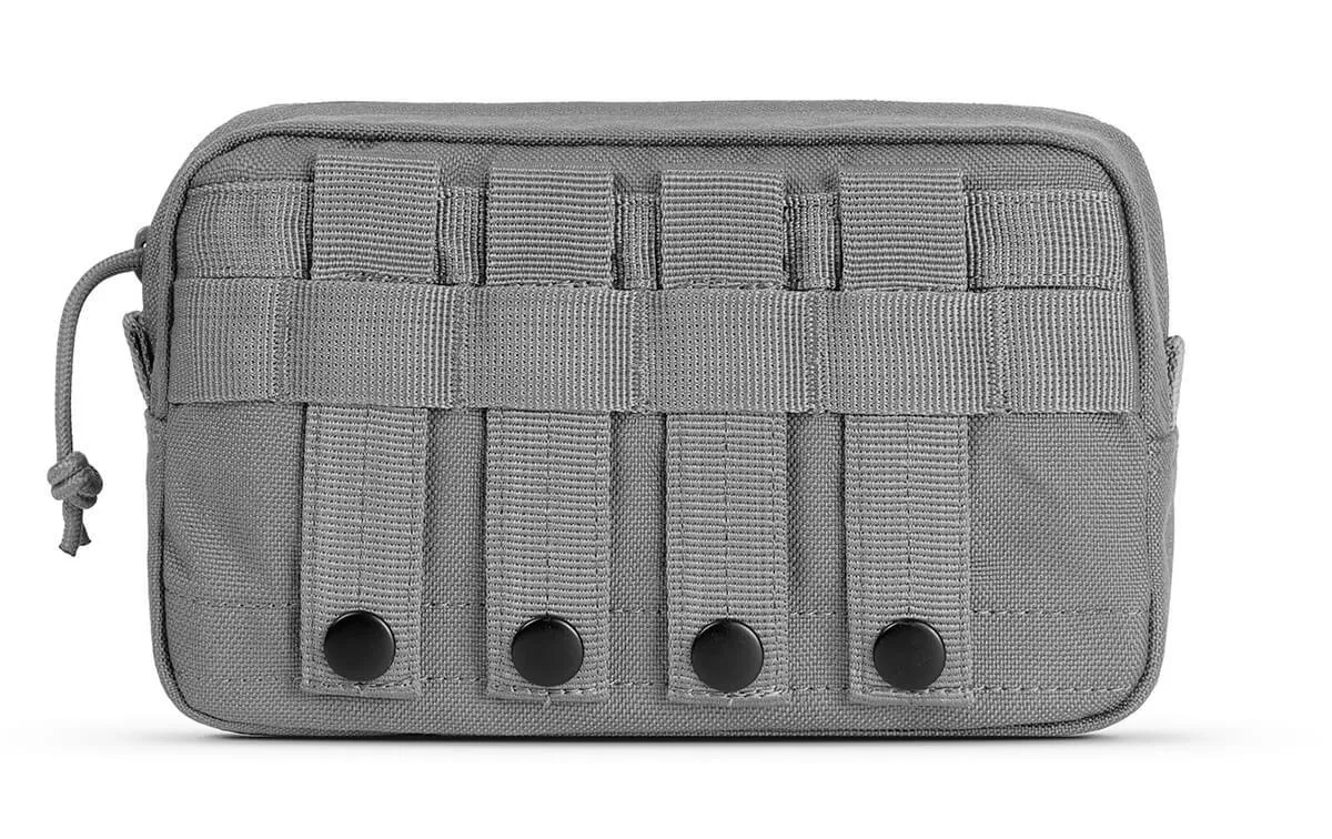 S.01 Action Baby Carrier - Excursion Kit