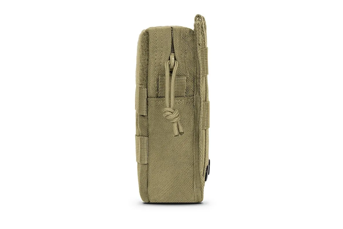 S.01 Action Baby Carrier - Excursion Kit