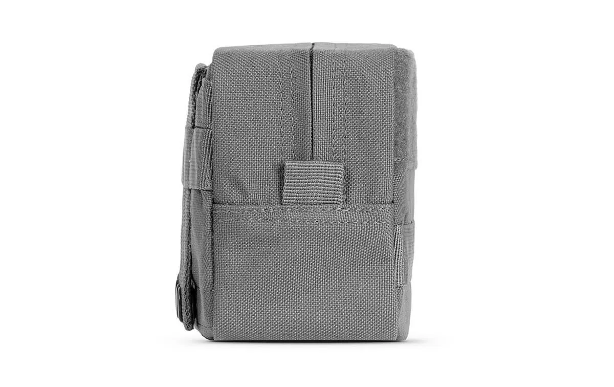 S.01 Action Baby Carrier - Excursion Kit