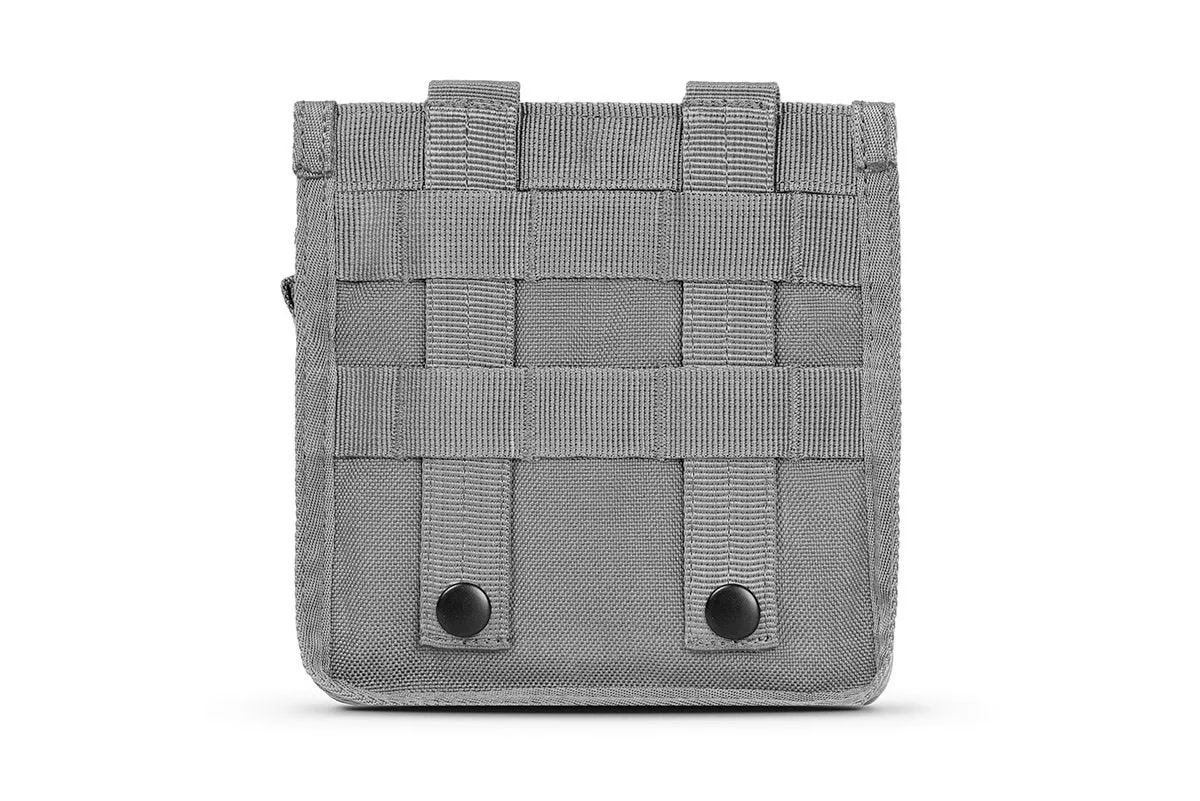 S.01 Action Baby Carrier - Excursion Kit