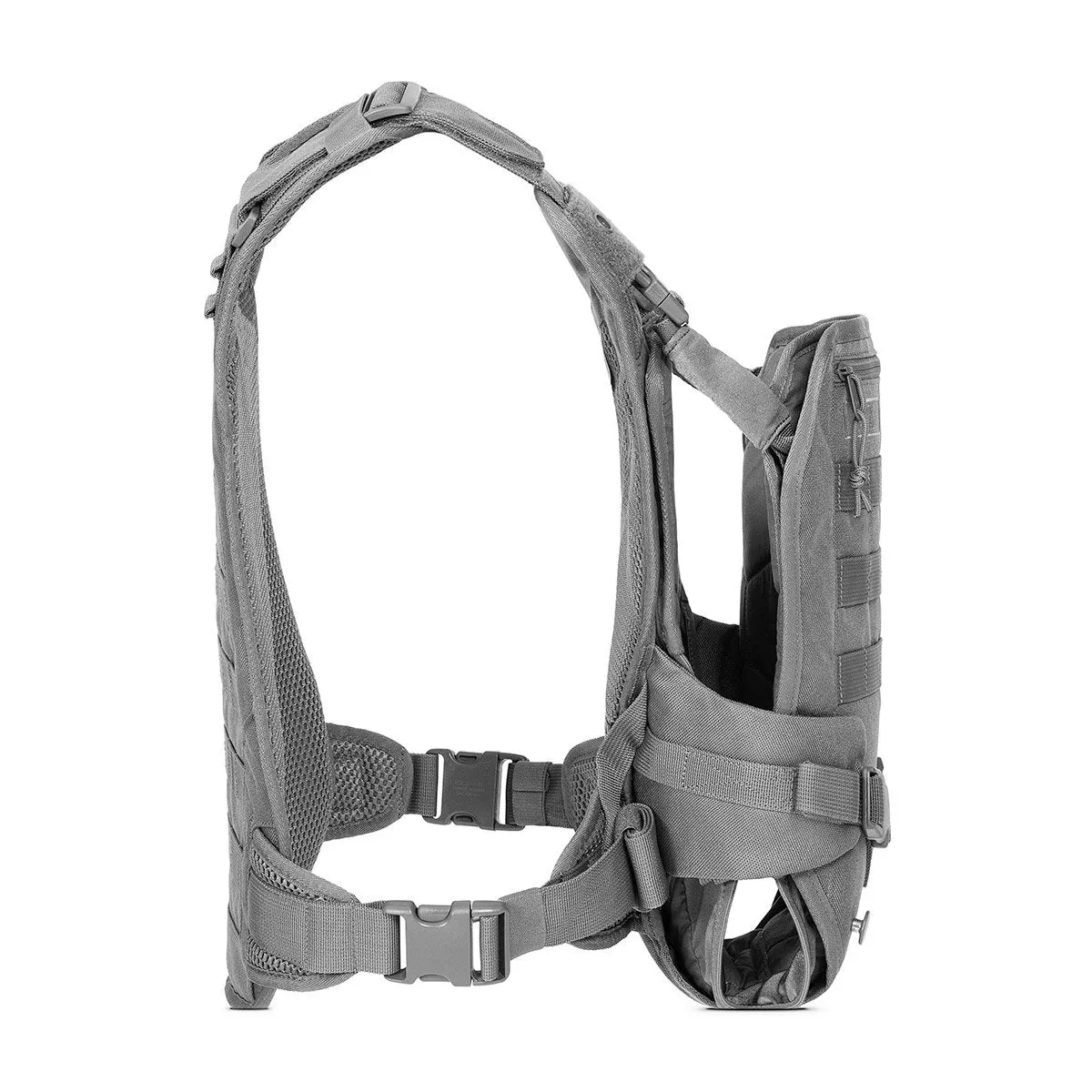 S.01 Action Baby Carrier - Excursion Kit
