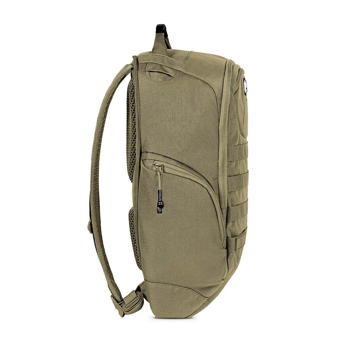 S.01 Action Baby Carrier - Excursion Kit