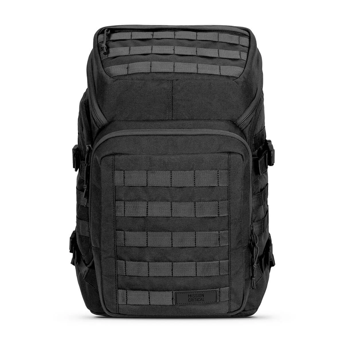 S.01 Action Baby Carrier - Excursion Kit