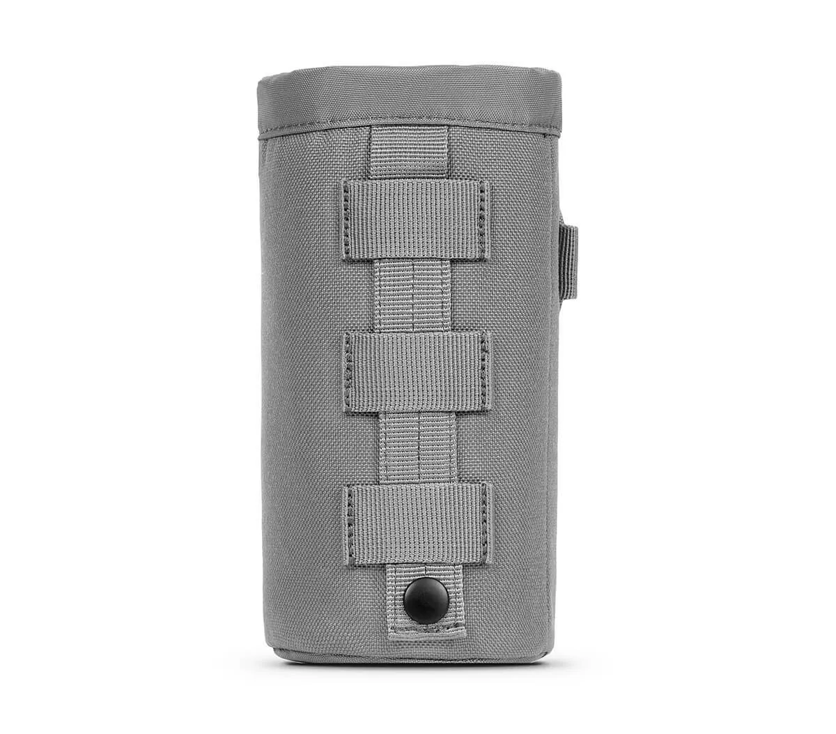 S.01 Action Baby Carrier - Excursion Kit