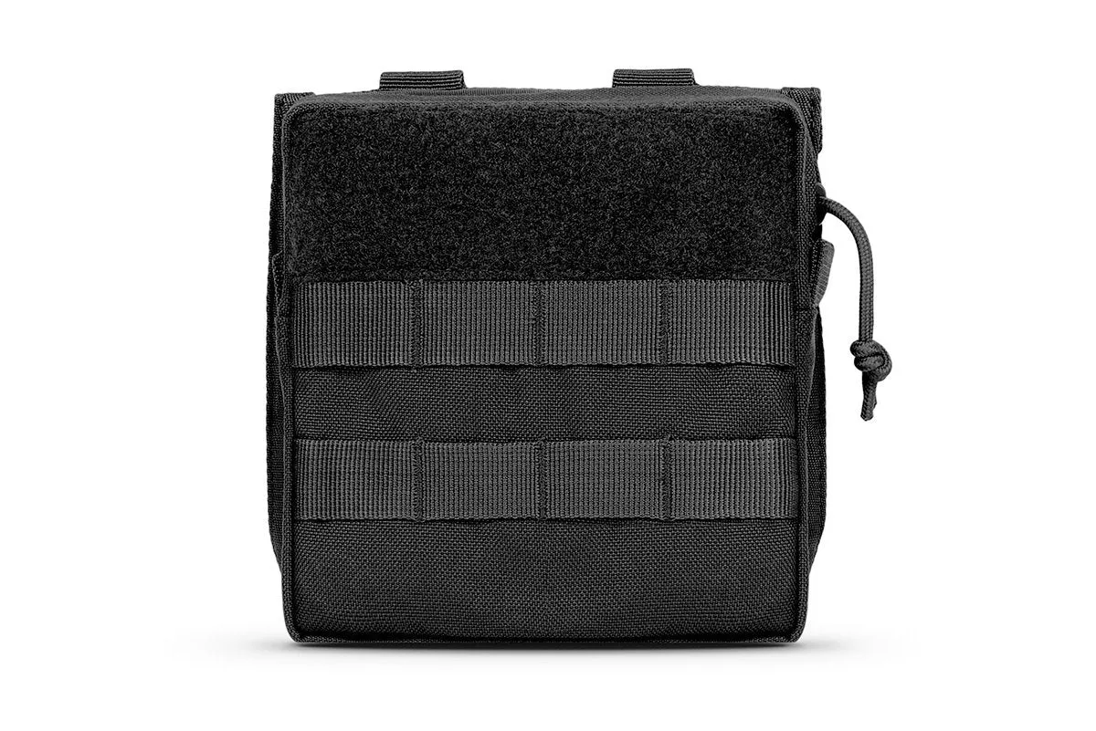 S.01 Action Baby Carrier - Excursion Kit