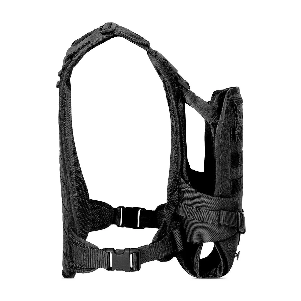 S.01 Action Baby Carrier - Excursion Kit